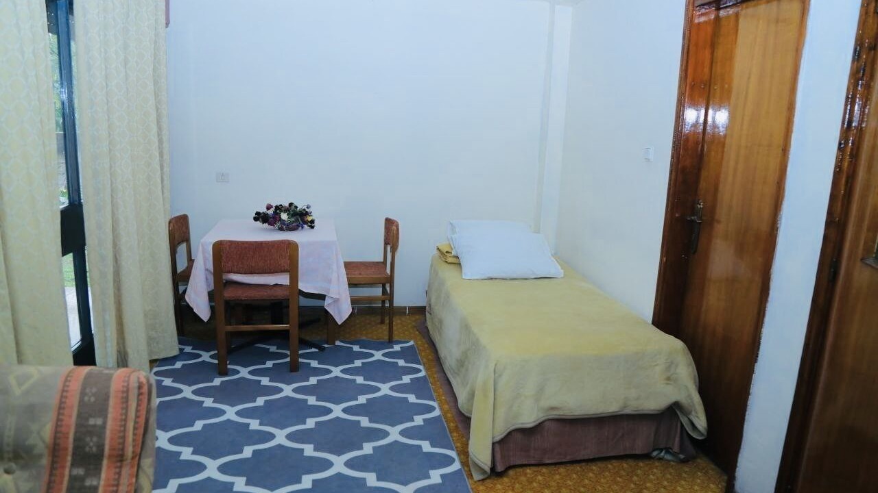 Photo of Bedroom in Kirkos