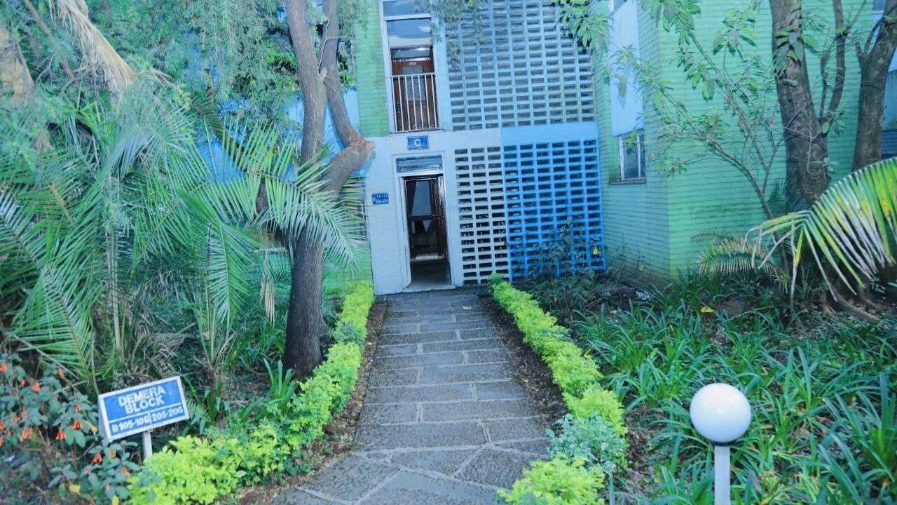 Photo of Outdoor in Kirkos