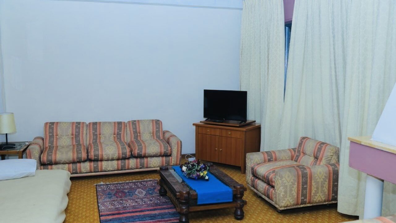 Photo of Livingroom in Kirkos