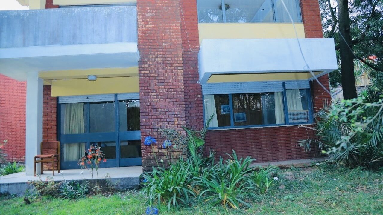 Photo of Outdoor in Kirkos
