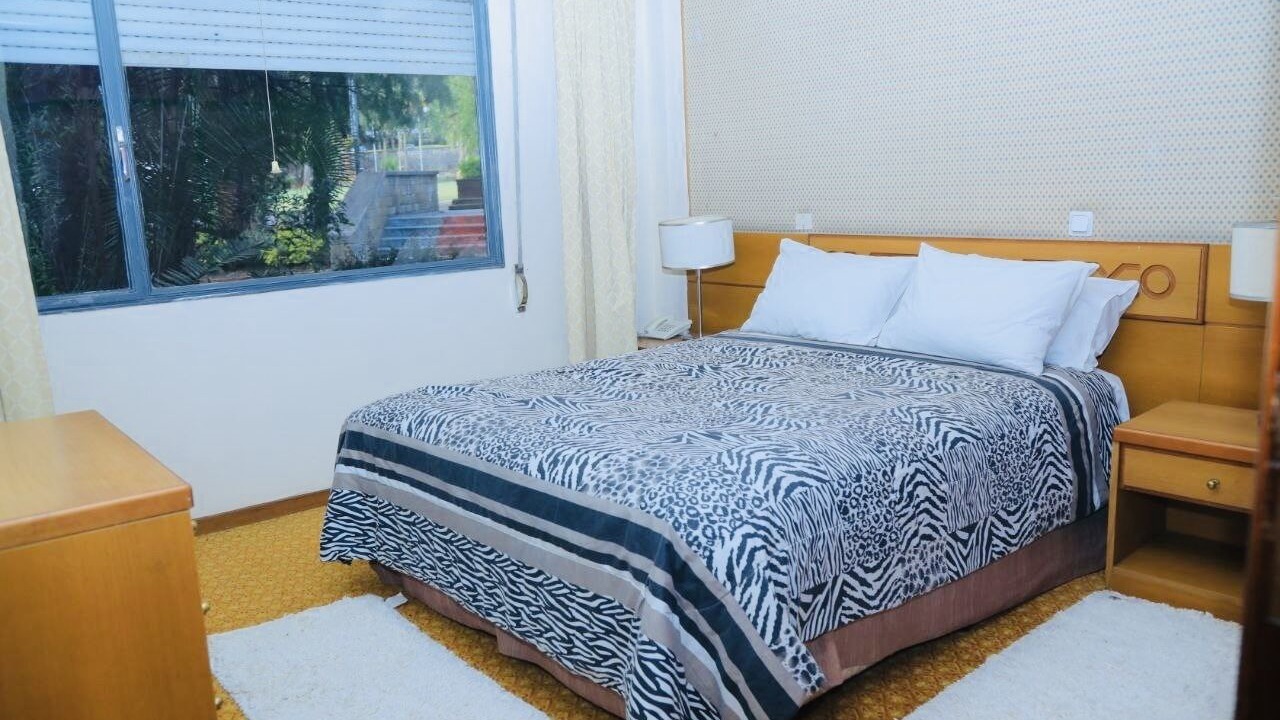 Photo of Bedroom in Kirkos