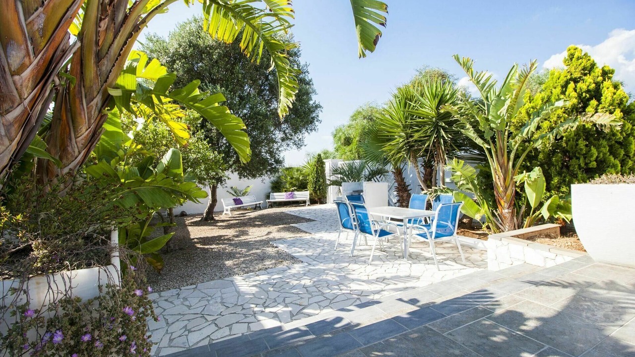 Photo of Outdoor in Pizzo