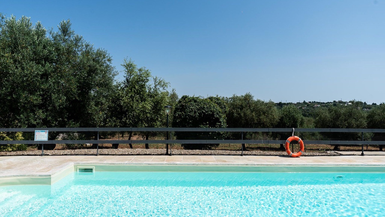 Photo of Others in Putignano