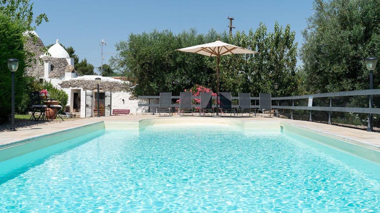 Photo of Others in Putignano