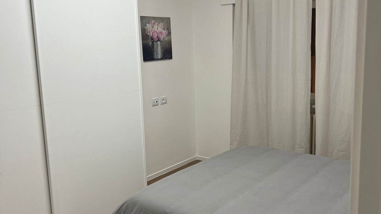 Photo of Bedroom in Municipio 2