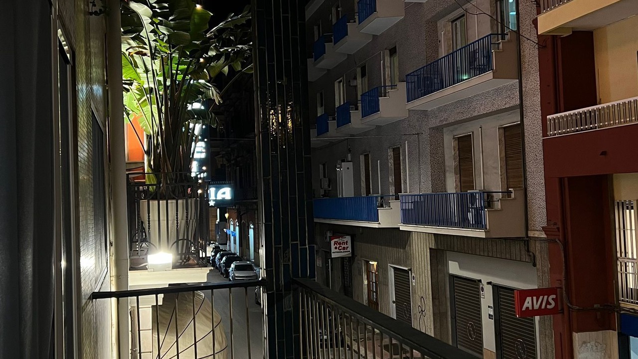 Photo of Outdoor in Municipio 2