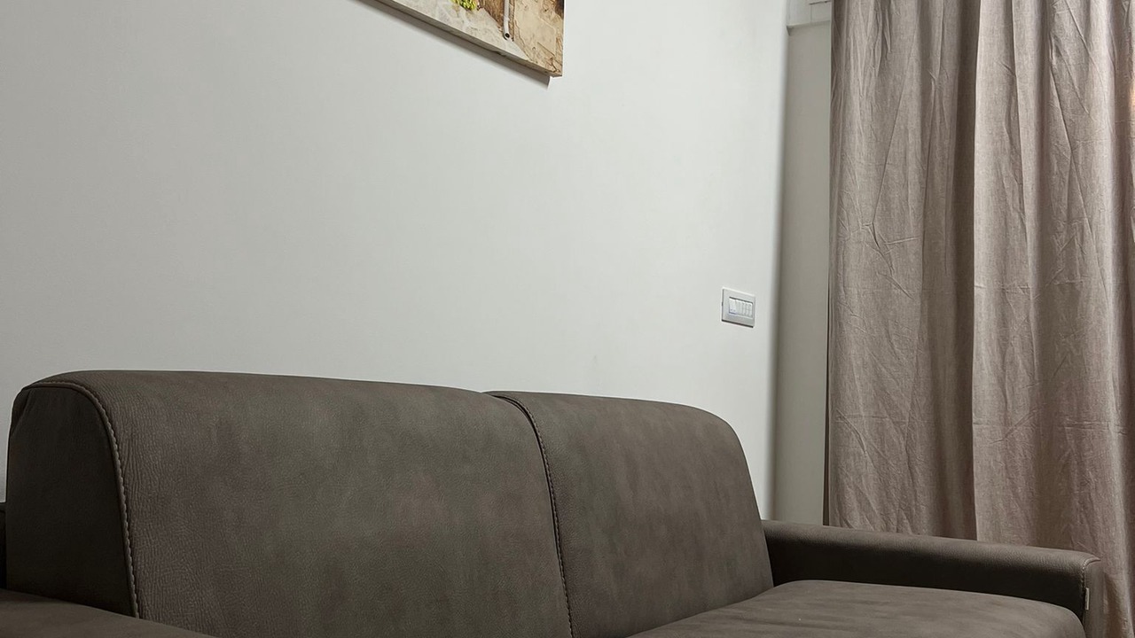 Photo of Livingroom in Municipio 2