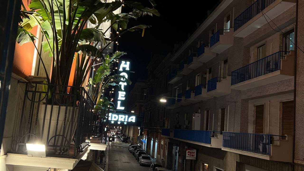 Photo of Outdoor in Municipio 2