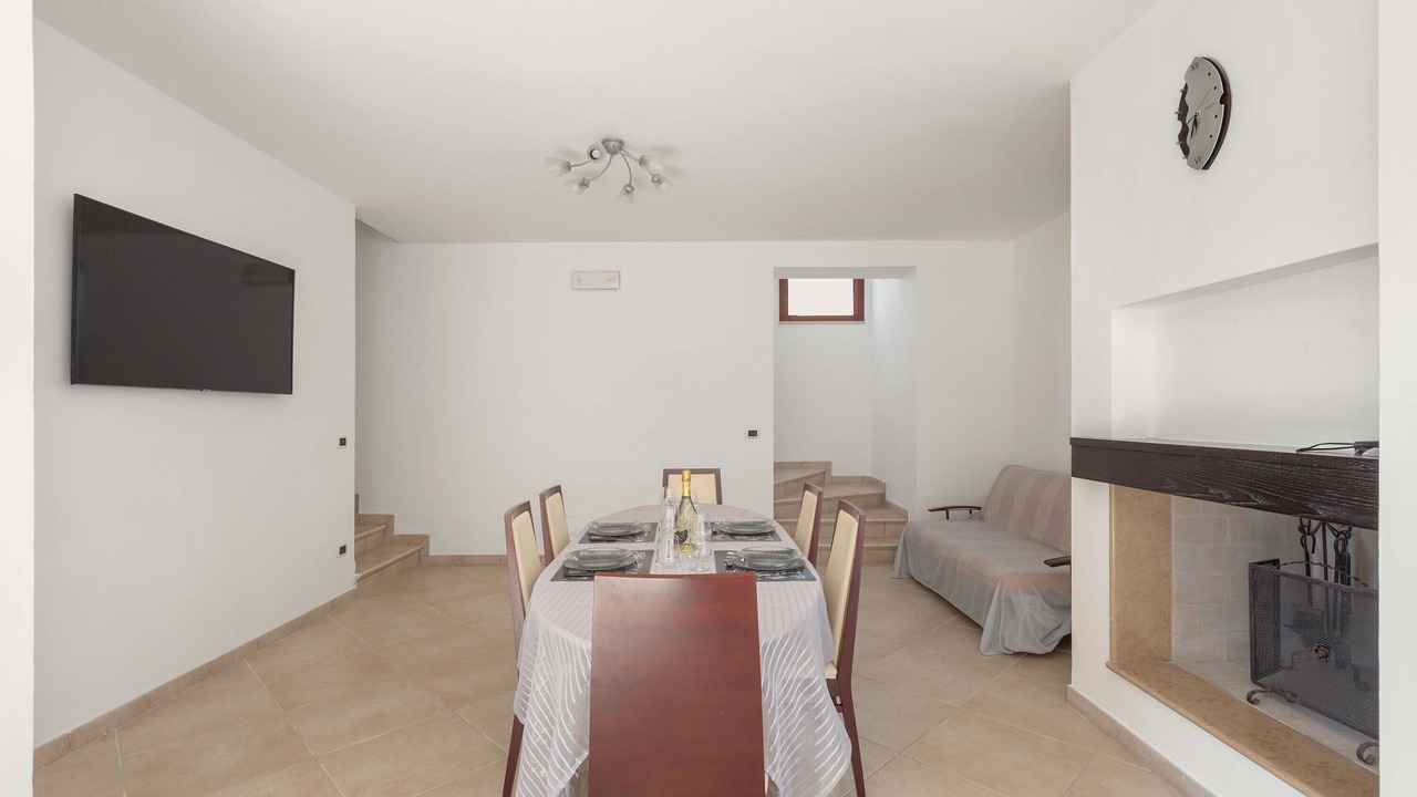 Photo of Others in Santa Cesarea Terme