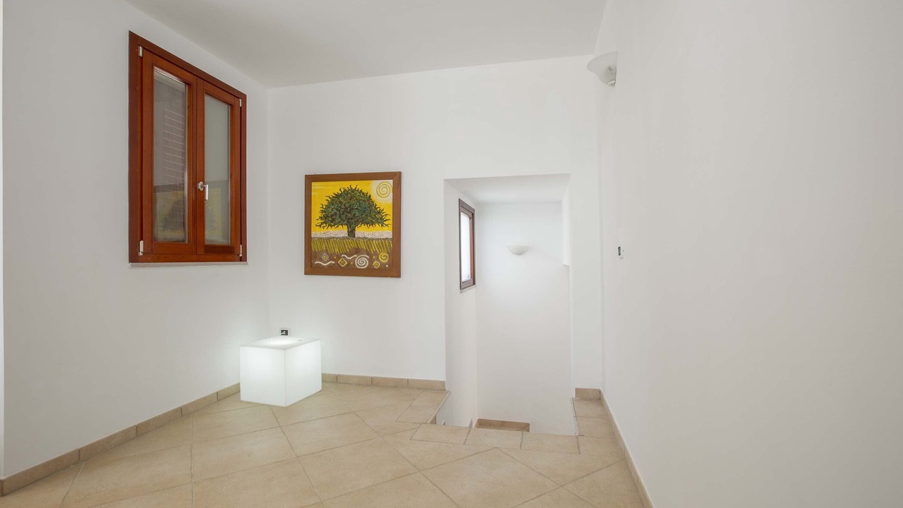 Photo of Others in Santa Cesarea Terme