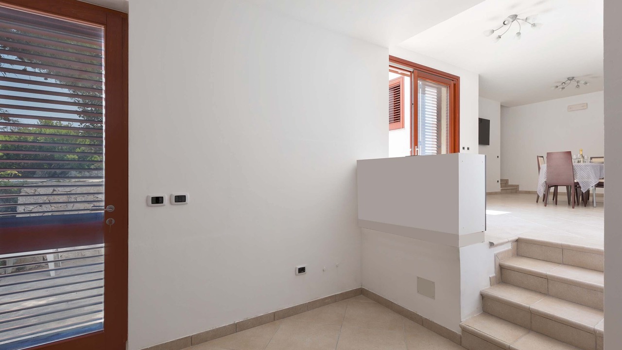 Photo of Others in Santa Cesarea Terme