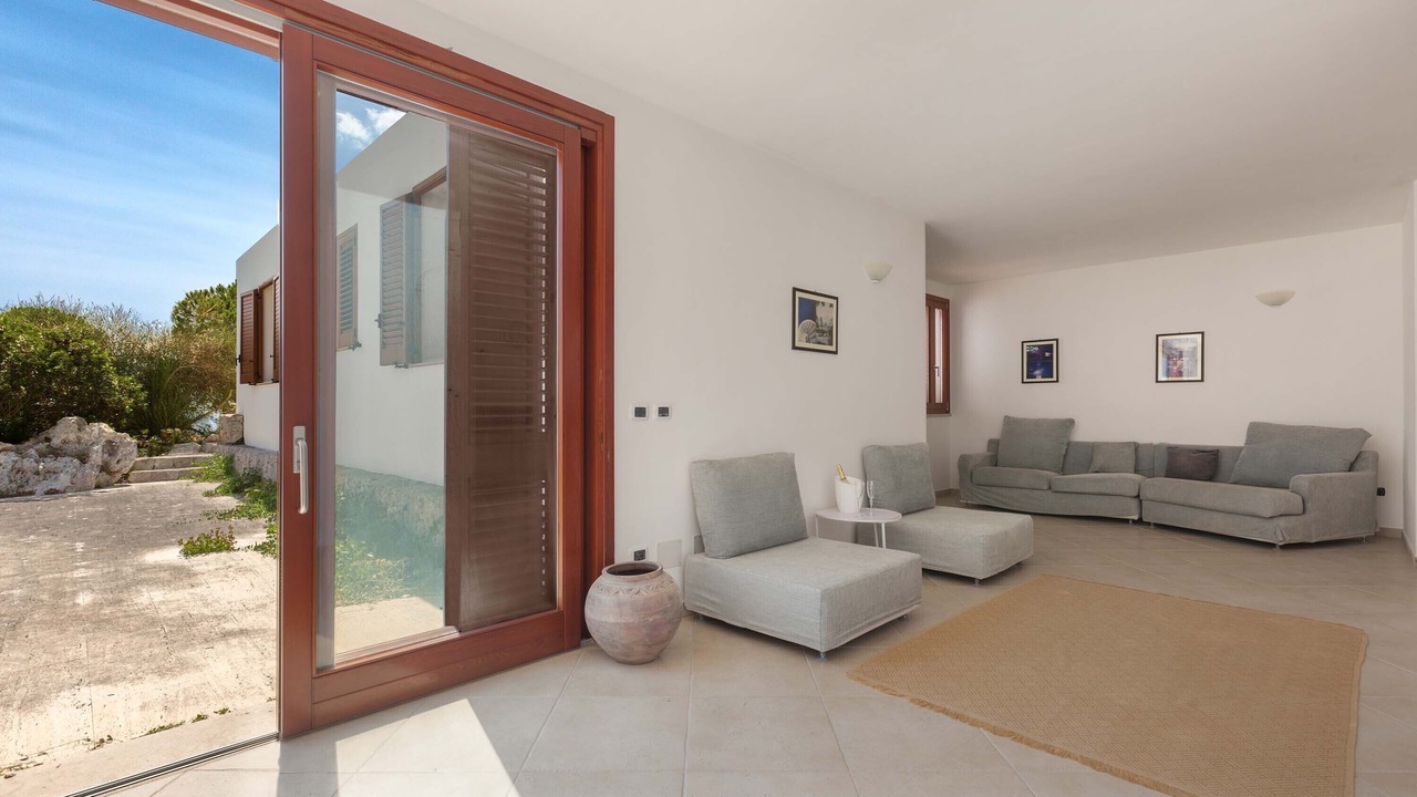 Photo of Others in Santa Cesarea Terme