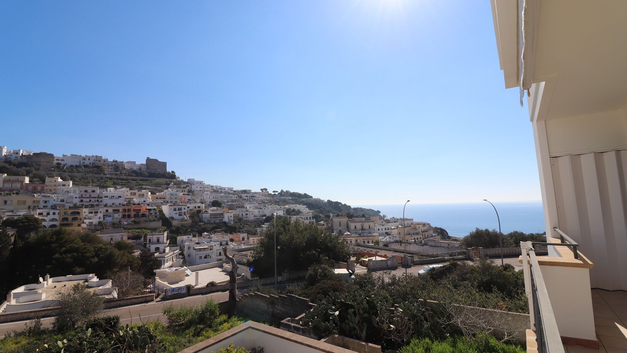 Photo of Outdoor in Castro Marina