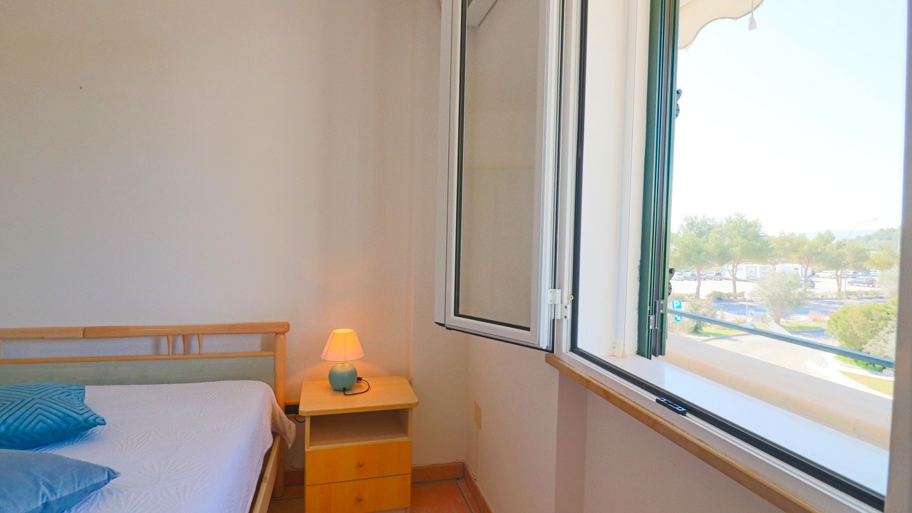 Photo of Bedroom in Castro Marina