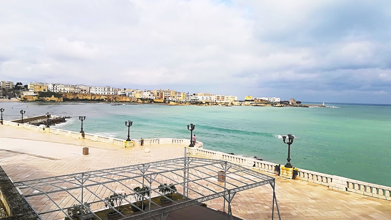 Photo of Others in Otranto Historic Centre