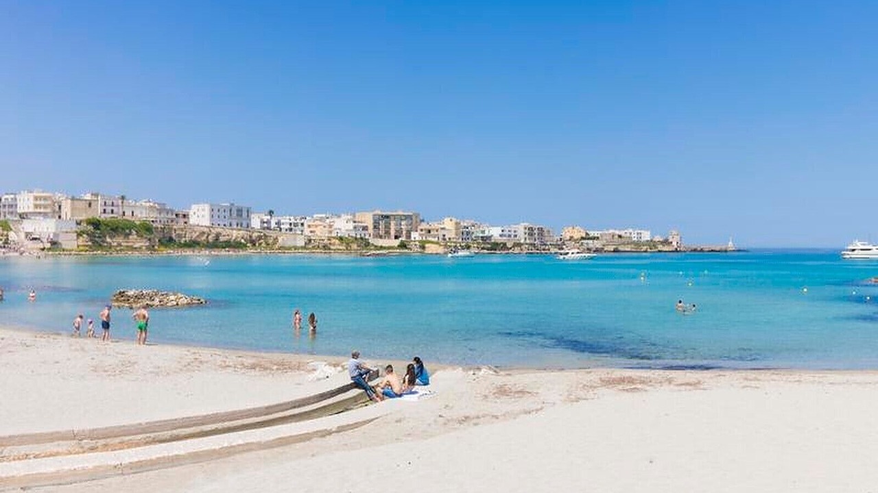 Photo of Others in Otranto Historic Centre