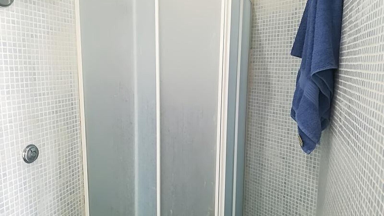 Photo of Bathroom in Otranto Historic Centre