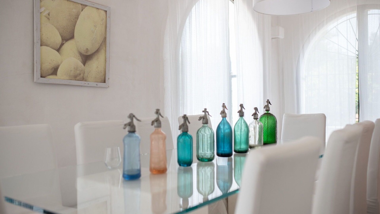 Photo of Others in Ostuni