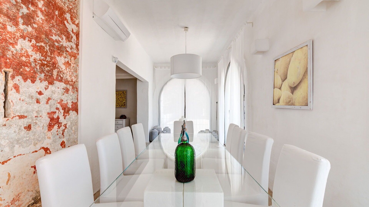 Photo of Others in Ostuni