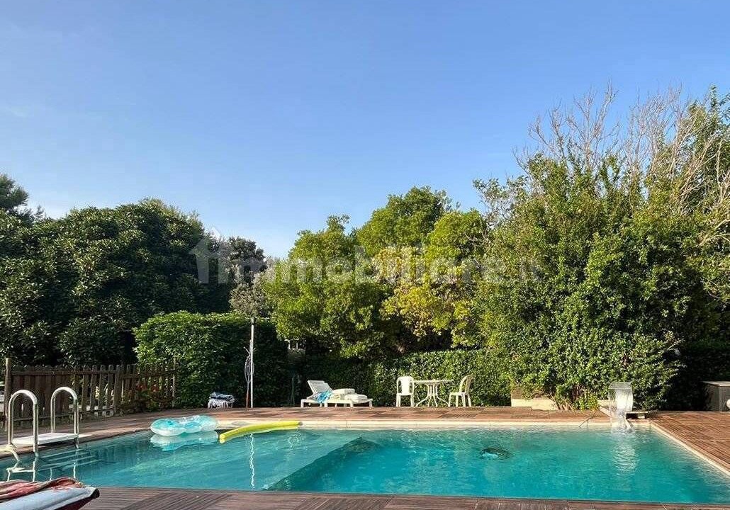 Photo of Outdoor in Brindisi