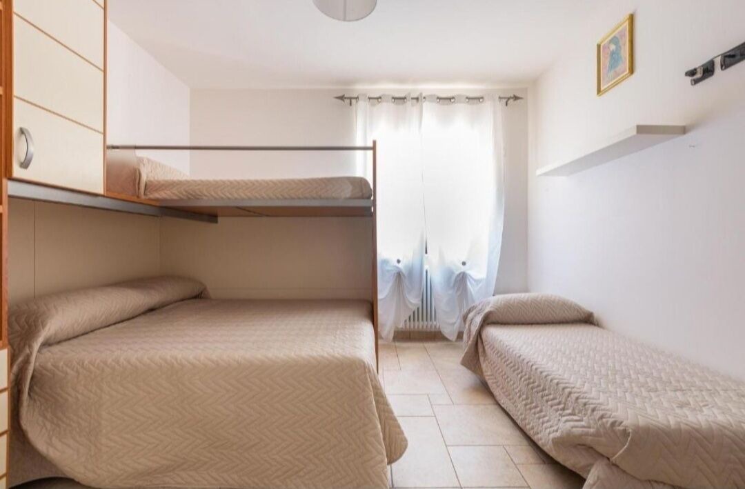 Photo of Bedroom in Selva di Fasano