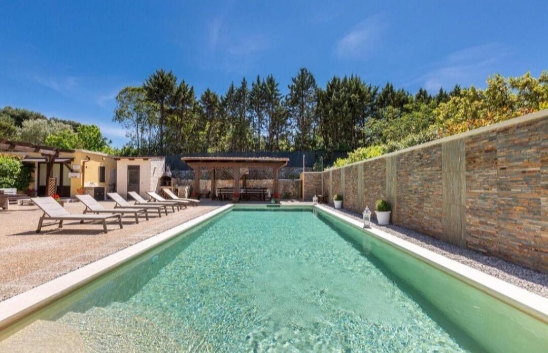 Photo of Outdoor in Selva di Fasano