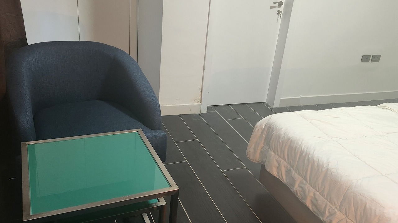 Photo of Bedroom in Kirkos