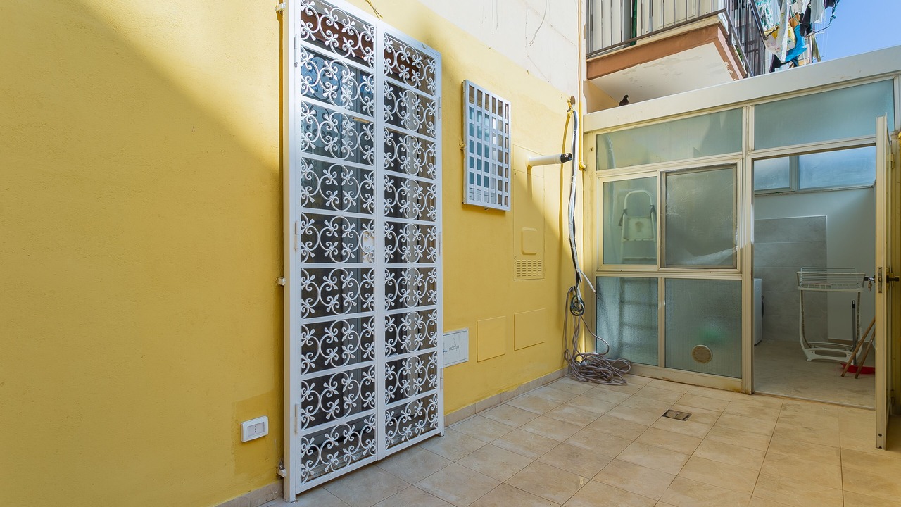 Photo of Others in Bitonto