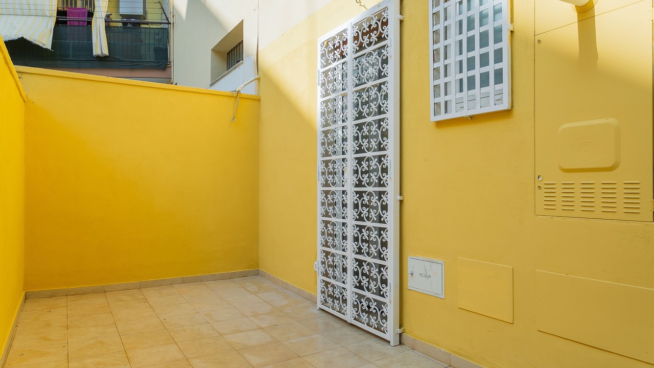 Photo of Outdoor in Bitonto