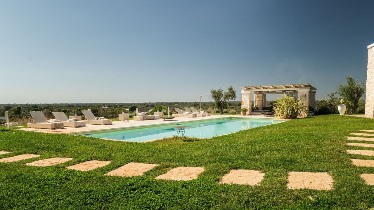 Photo of Others in Ostuni