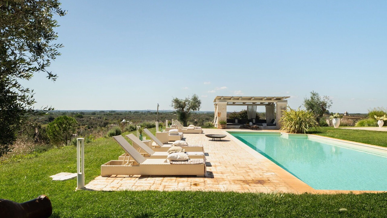 Photo of Others in Ostuni