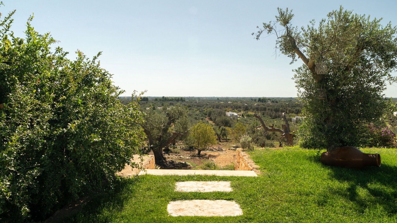 Photo of Others in Ostuni