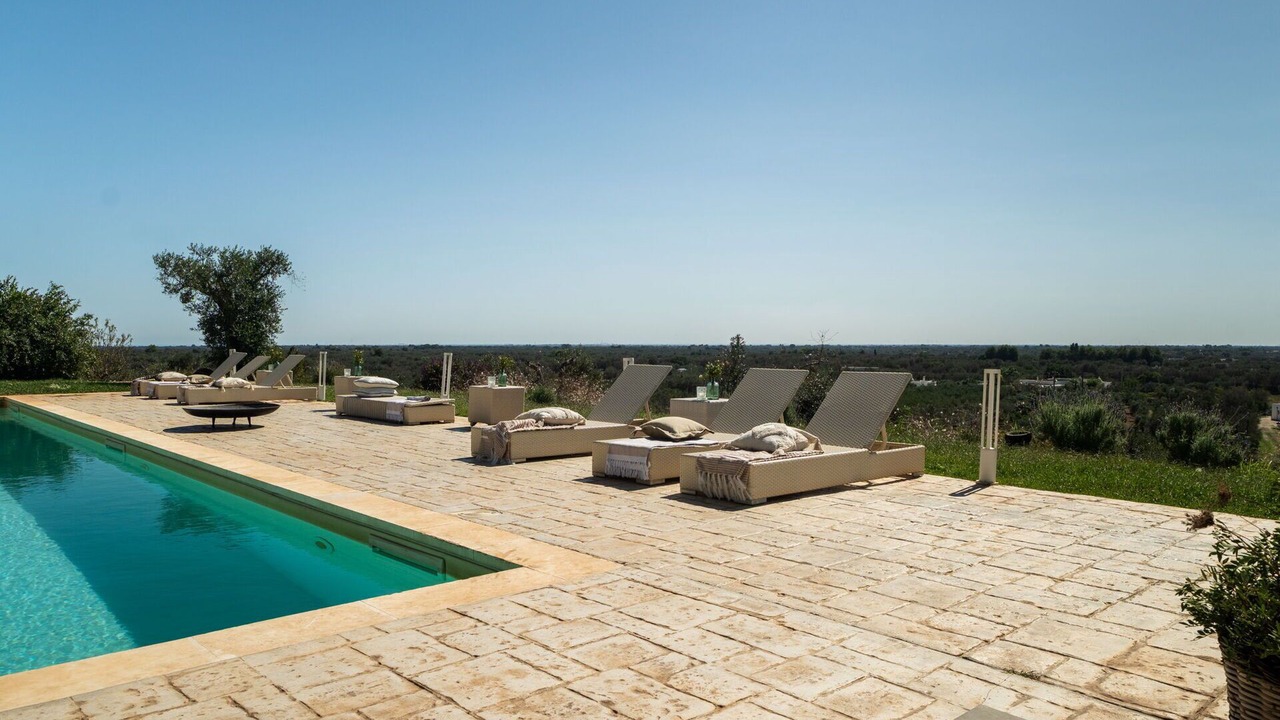 Photo of Others in Ostuni