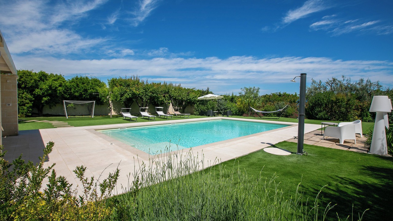 Photo of Outdoor in Bisceglie
