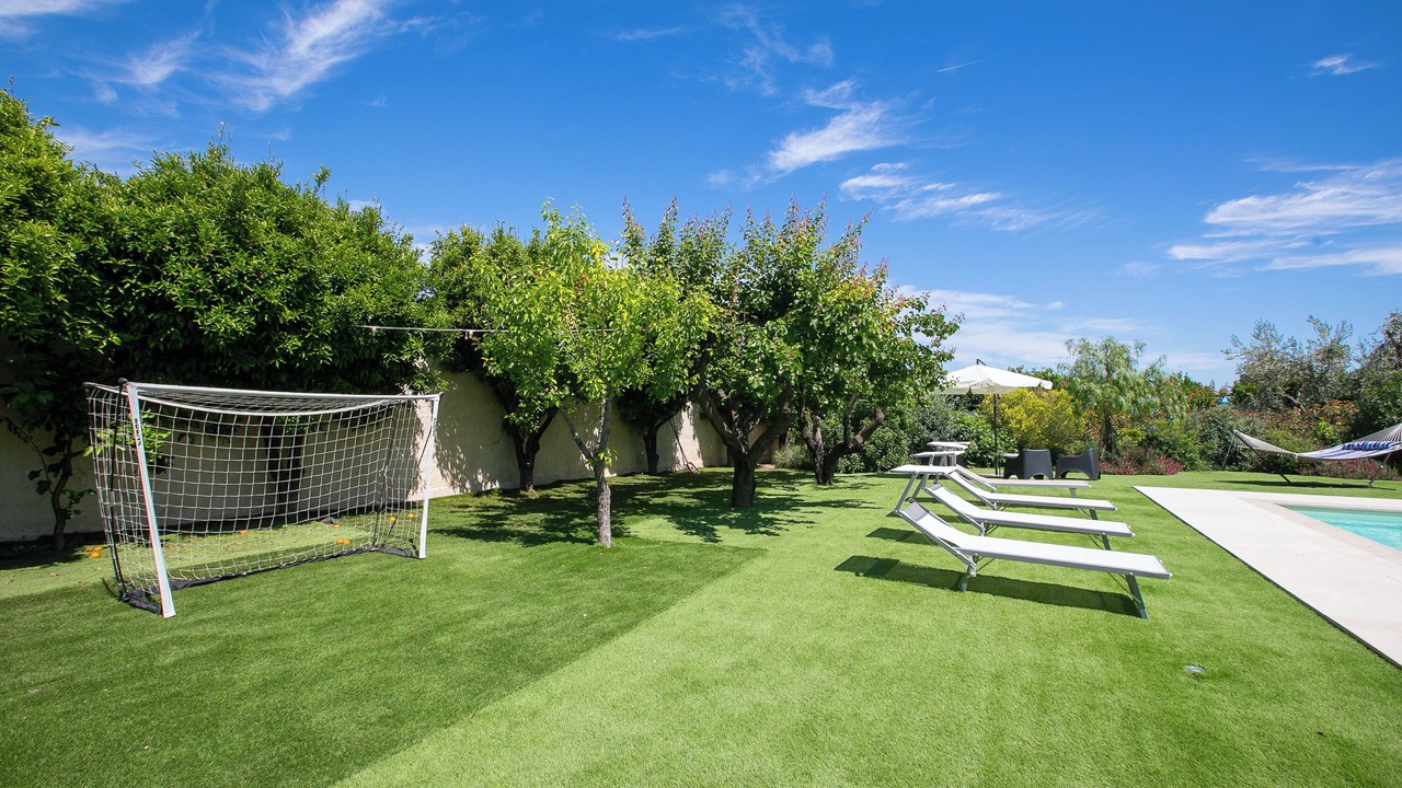 Photo of Outdoor in Bisceglie