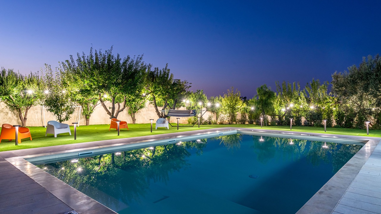 Photo of Outdoor in Bisceglie
