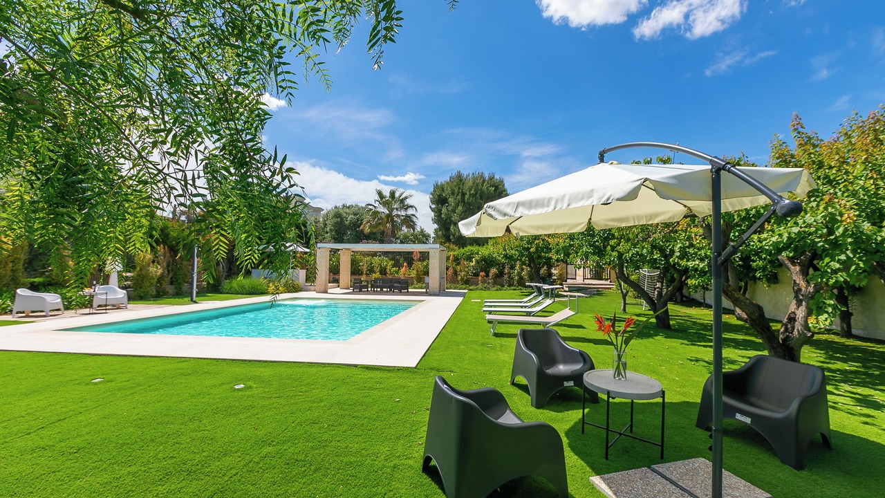 Photo of Outdoor in Bisceglie
