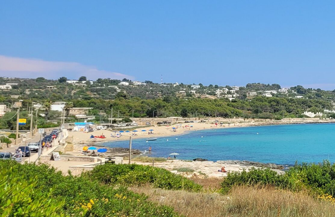 Photo of Others in Marina di Felloniche