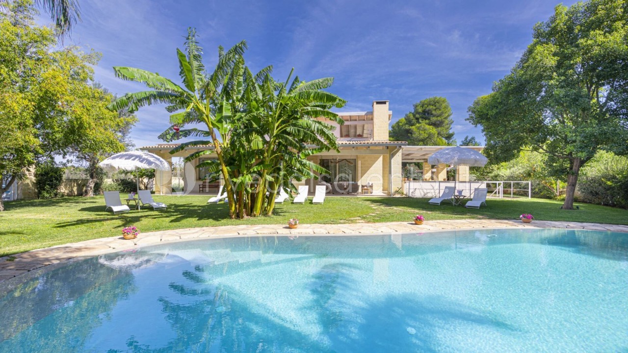 Photo of Outdoor in Lecce