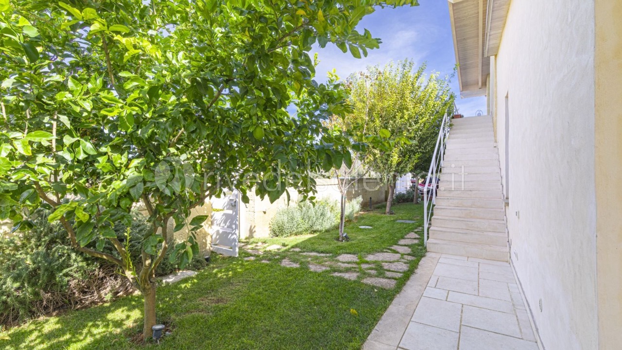 Photo of Outdoor in Lecce