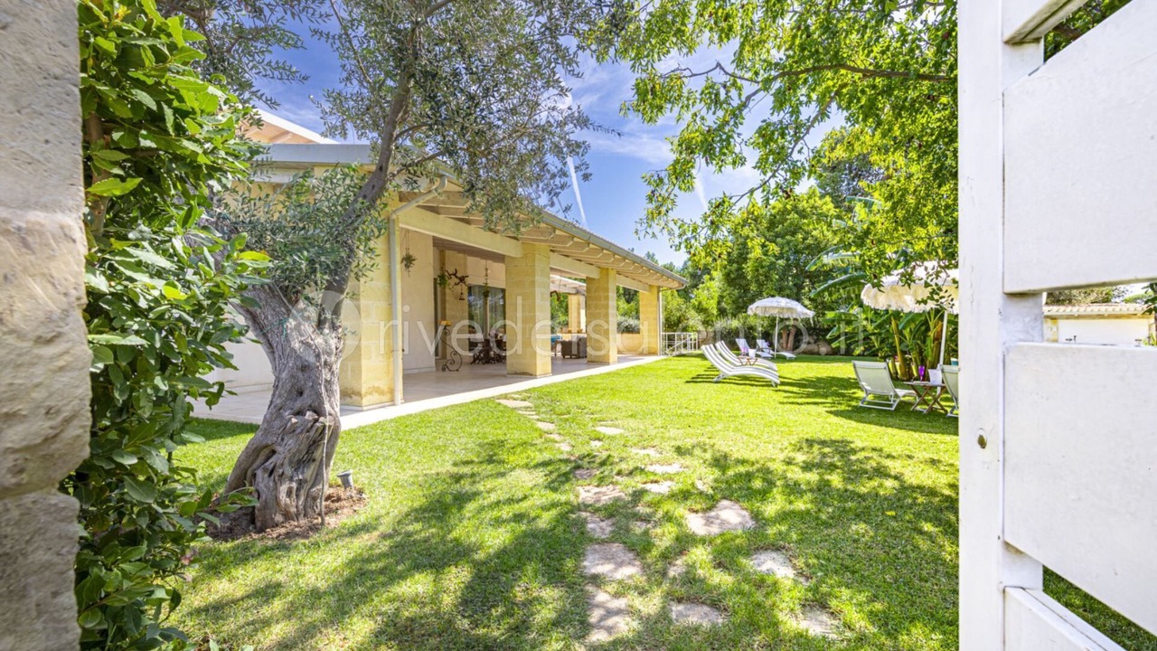 Photo of Outdoor in Lecce
