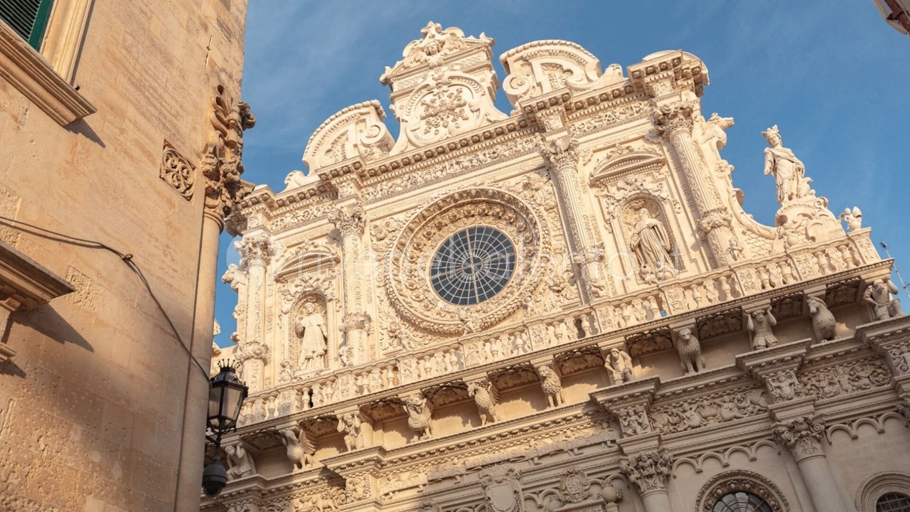 Photo of Others in Lecce
