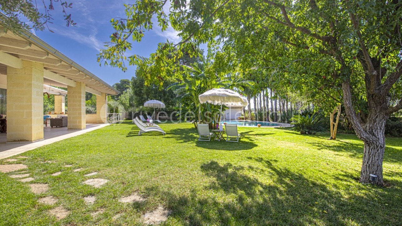 Photo of Outdoor in Lecce