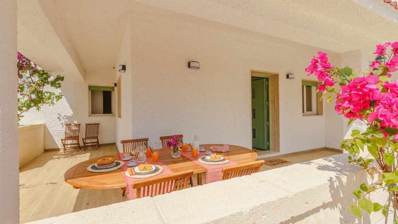 Photo of Outdoor in San Vito dei Normanni