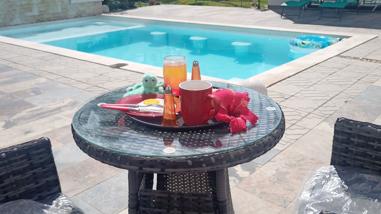 Photo of Outdoor in Mahajanga