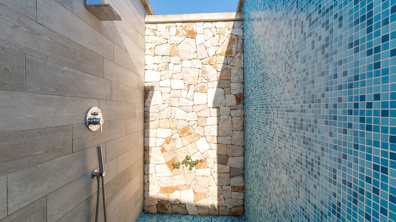 Photo of Outdoor in Gagliano del Capo