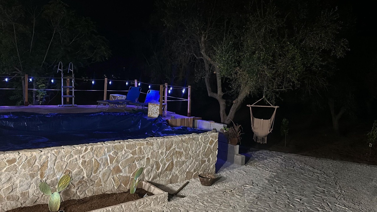 Photo of Outdoor in Francavilla Fontana Historic Centre