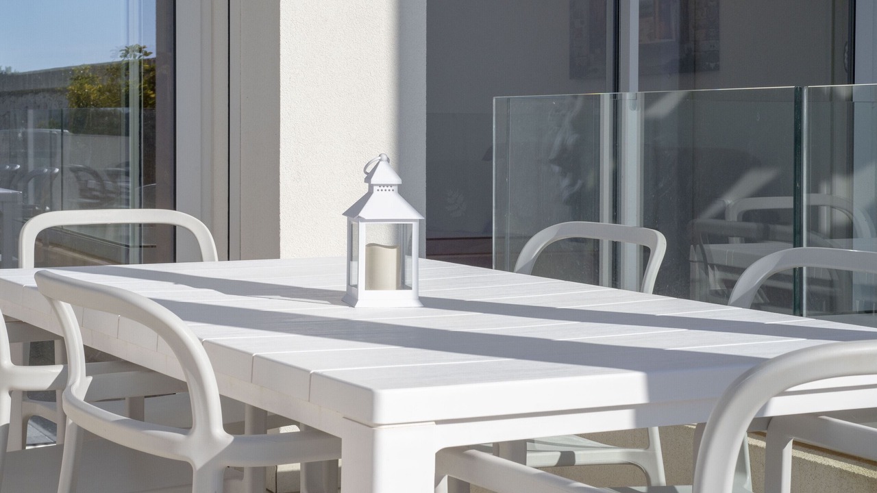 Photo of Outdoor in Otranto