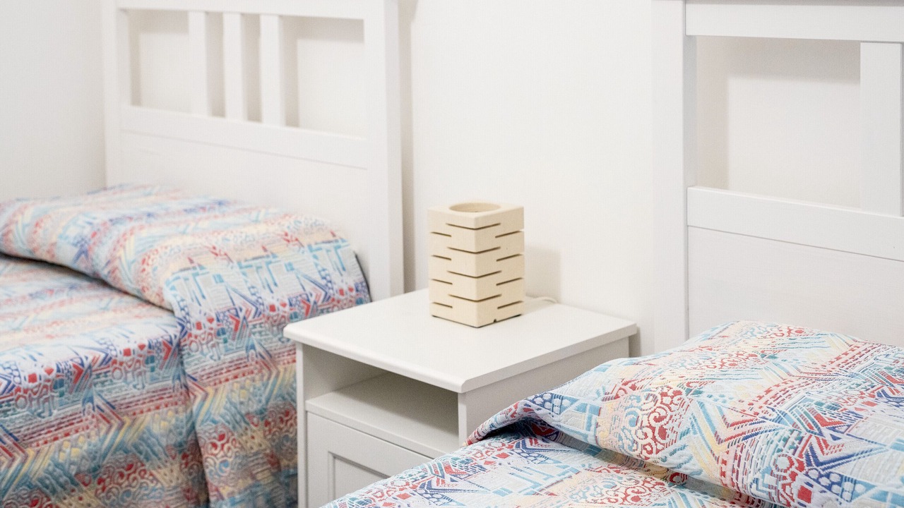 Photo of Bedroom in Otranto