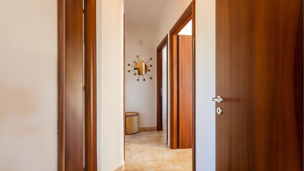 Photo of Others in Pantanagianni-pezze Morelli